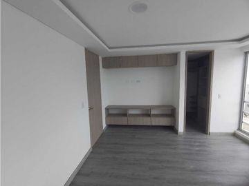 Casa en venta nueva sector cerro de oro