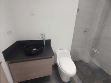 Casa en venta nueva sector cerro de oro