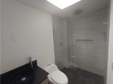 Casa en venta nueva sector cerro de oro