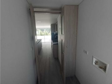 Casa en venta nueva sector cerro de oro