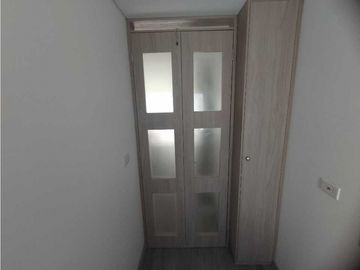 Casa en venta nueva sector cerro de oro