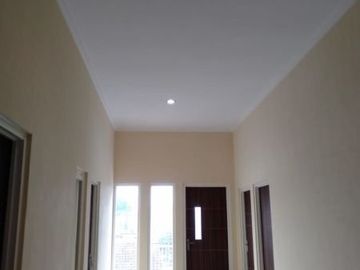 Rumah Kost Baru Di Kalpataru Kota Malang