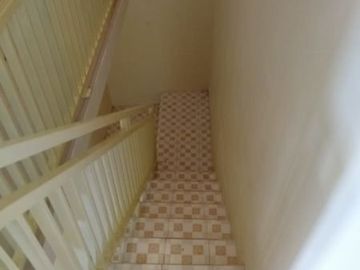 Rumah Kost Baru Di Kalpataru Kota Malang