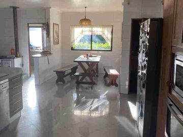 Casa Los bajos ID: 106025s
