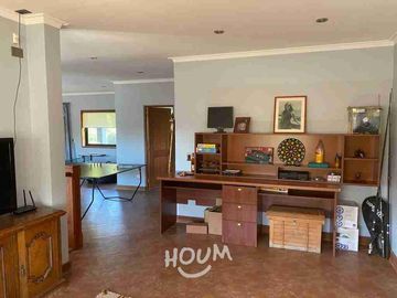 Casa Los bajos ID: 106025s