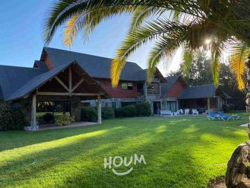 Casa Los bajos ID: 106025s