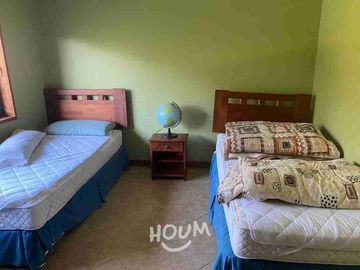 Casa Los bajos ID: 106025s