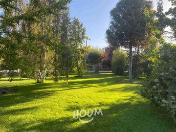 Casa Los bajos ID: 106025s