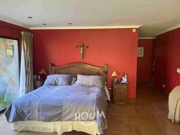 Casa Los bajos ID: 106025s