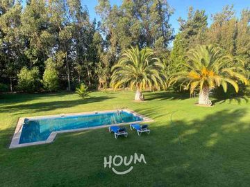 Casa Los bajos ID: 106025s