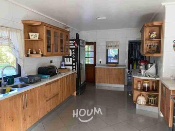 Casa Los bajos ID: 106025s