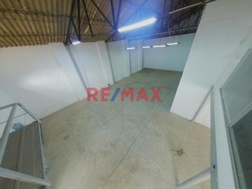 📍 ¡Oportunidad única para invertir en Chiclayo! Local comercial en venta en Torres Paz 175, a media cuadra de Av. Luis Gonzales.
🏗️ Área de terreno: