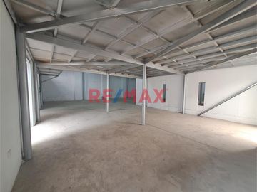 📍 ¡Oportunidad única para invertir en Chiclayo! Local comercial en venta en Torres Paz 175, a media cuadra de Av. Luis Gonzales.
🏗️ Área de terreno: