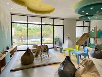 Exclusivos Departamentos de Lujo en Venta Zona Poniente CDMX