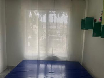 casa en venta en el gran limonar. Cod V108089