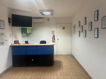 casa en venta en el gran limonar. Cod V108089