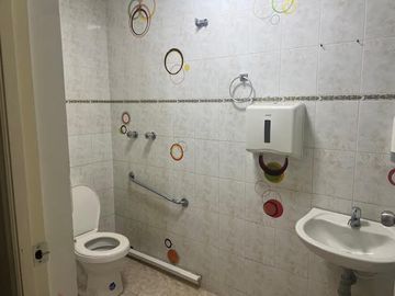 casa en venta en el gran limonar. Cod V108089