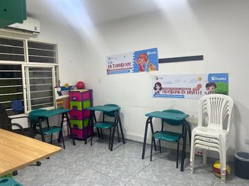 casa en venta en el gran limonar. Cod V108089