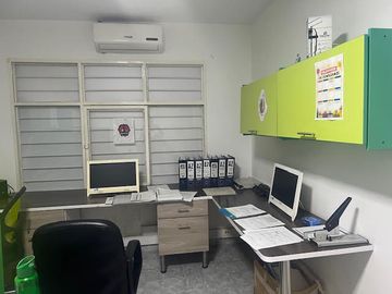 casa en venta en el gran limonar. Cod V108089