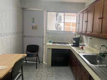 casa en venta en el gran limonar. Cod V108089
