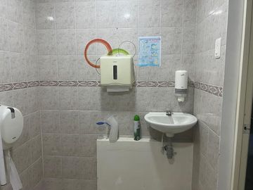casa en venta en el gran limonar. Cod V108089