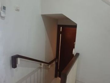 DIJUAL RUMAH CANTIK BAGUS TERAWAT DI DISCOVERY CONSERVA BINTARO