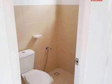 Affordable Townhouse For Sale in SJDM Bulacan Camella Cielo Brielle Townhouse
