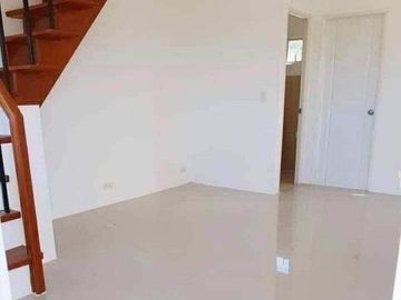 Affordable Townhouse For Sale in SJDM Bulacan Camella Cielo Brielle Townhouse