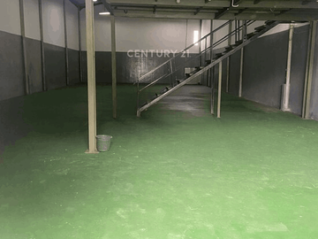 Sewa Gudang Bizpark Pulo Gadung Jakarta Timur Lokasi Premium