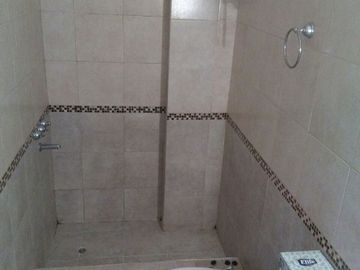 Monoambiente en venta en Moron Sur