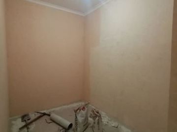 Dijual Rumah Pesan Bangun Termurah Desain Bagus Ds Tersono Garung Lor