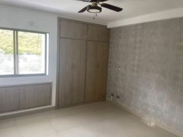 apartamento en venta en santa marta. Cod V12119