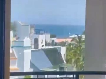 apartamento en venta en santa marta. Cod V12119