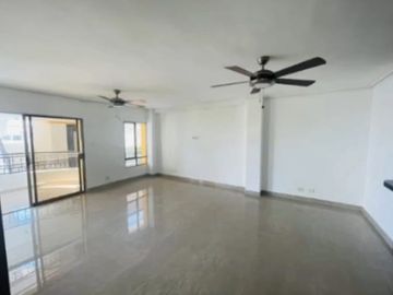 apartamento en venta en santa marta. Cod V12119