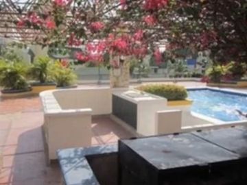 apartamento en venta en santa marta. Cod V12119