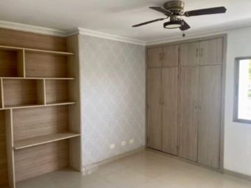 apartamento en venta en santa marta. Cod V12119
