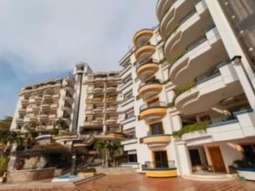 apartamento en venta en santa marta. Cod V12119