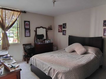 VENTA APARTAMENTO PACARA AL NORTE DE CALI. Cod V5824