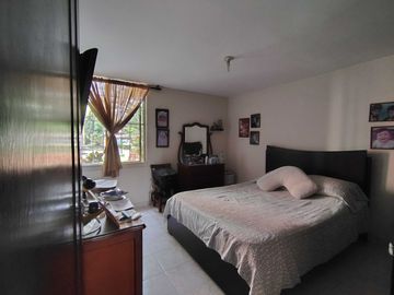 VENTA APARTAMENTO PACARA AL NORTE DE CALI. Cod V5824