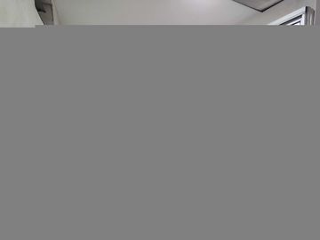 VENTA APARTAMENTO PACARA AL NORTE DE CALI. Cod V5824