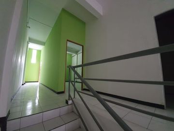 RUKO Satelit Town Surabaya Barat Disewakan