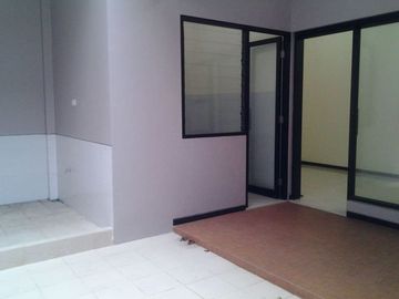 Rumah dijual murah di Perum ARAYA blimbing kota Malang