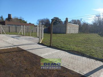 Terreno - Grand Bourg