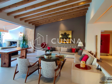 CASA FRACCIONAMIENTO CUERNAVACA EN VENTA