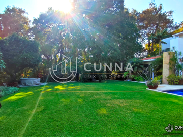 CASA FRACCIONAMIENTO CUERNAVACA EN VENTA