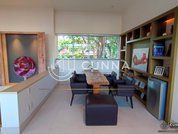 CASA FRACCIONAMIENTO CUERNAVACA EN VENTA