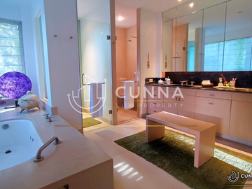 CASA FRACCIONAMIENTO CUERNAVACA EN VENTA