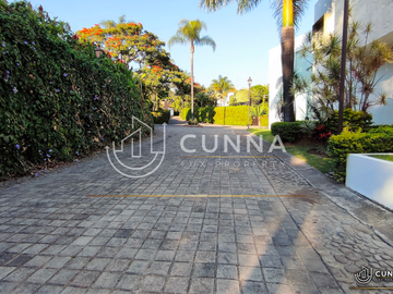 CASA FRACCIONAMIENTO CUERNAVACA EN VENTA
