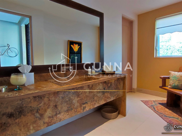 CASA FRACCIONAMIENTO CUERNAVACA EN VENTA