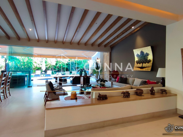 CASA FRACCIONAMIENTO CUERNAVACA EN VENTA